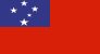 Samoa